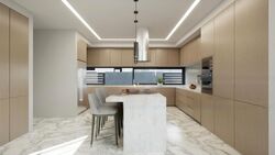 Binjai Walk (D21), Semi-Detached #461051901